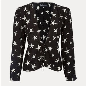 Realisation Par Star Top